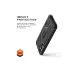 Ügy UAG Monarch Pro with Magnet, Carbon Fiber (214514114242)