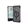 Caso UAG Pathfinder Clear with Magnet, Ash/Black (214527113140)