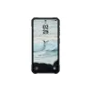 Случай UAG Pathfinder Clear with Magnet, Ash/Black (214528113140)