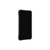Случай UAG Pathfinder Clear with Magnet, Ash/Black (214528113140)