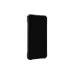 قضية UAG Pathfinder Clear with Magnet, Ash/Black (214528113140)