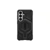 قضية UAG Monarch Pro with Magnet, Carbon Fiber (214515114242)
