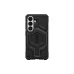 Ügy UAG Monarch Pro with Magnet, Carbon Fiber (214515114242)