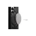 Ügy UAG Monarch Pro with Magnet, Carbon Fiber (214515114242)
