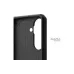 Ügy UAG Monarch Pro with Magnet, Carbon Fiber (214515114242)