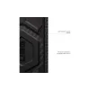 قضية UAG Monarch Pro with Magnet, Carbon Fiber (214515114242)