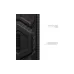 Ügy UAG Monarch Pro with Magnet, Carbon Fiber (214515114242)