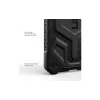 قضية UAG Monarch Pro with Magnet, Carbon Fiber (214515114242)
