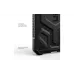 Ügy UAG Monarch Pro with Magnet, Carbon Fiber (214515114242)