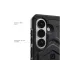 Ügy UAG Monarch Pro with Magnet, Carbon Fiber (214515114242)