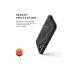 Ügy UAG Monarch Pro with Magnet, Carbon Fiber (214515114242)