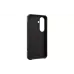 Ügy UAG Monarch Pro with Magnet, Carbon Fiber (214515114242)