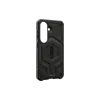قضية UAG Monarch Pro with Magnet, Carbon Fiber (214515114242)