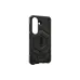 Ügy UAG Monarch Pro with Magnet, Carbon Fiber (214515114242)
