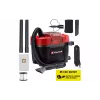 مكنسة كهربائية Einhell Professional TP-VC (2347155)