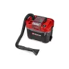 مكنسة كهربائية Einhell Professional TP-VC (2347155)