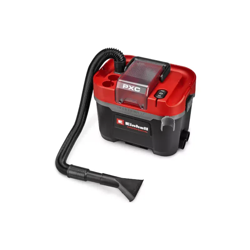 مكنسة كهربائية Einhell Professional TP-VC (2347155)