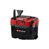 مكنسة كهربائية Einhell Professional TP-VC (2347155)