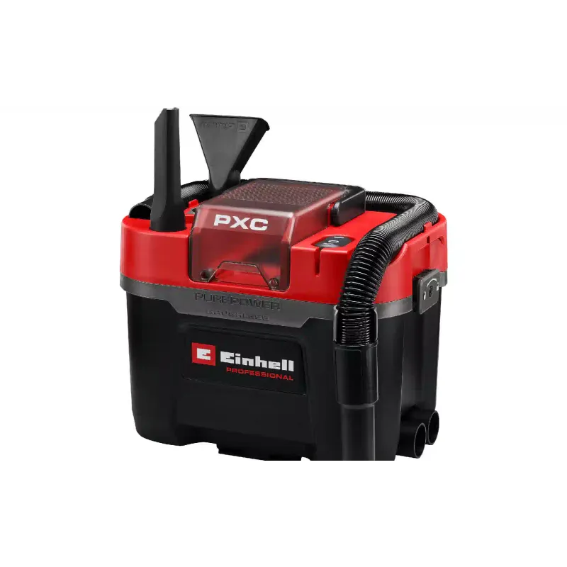 مكنسة كهربائية Einhell Professional TP-VC (2347155)