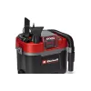 مكنسة كهربائية Einhell Professional TP-VC (2347155)