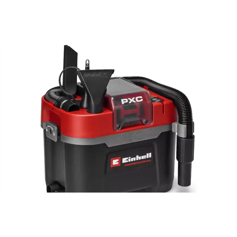 مكنسة كهربائية Einhell Professional TP-VC (2347155)