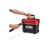 مكنسة كهربائية Einhell Professional TP-VC (2347155)