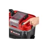 مكنسة كهربائية Einhell Professional TP-VC (2347155)