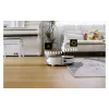 Роботизирана прахосмукачка Karcher RVF 7, White (1.269-680.0)