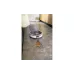 Пилосос-робот Karcher RVF 7 (1.269-680.0), 250 мл, White