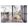Роботизирана прахосмукачка Karcher RVF 7, White (1.269-680.0)