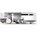 Пилосос-робот Karcher RVF 7 (1.269-680.0), 250 мл, White