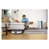 Пилосос-робот Karcher RVF 7 Comfort (1.269-690.0), 250 мл, White