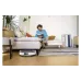 Robot vacuum cleaner Karcher RVF 7 Comfort (1.269-690.0), 250 ml, White