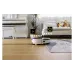 Robot vacuum cleaner Karcher RVF 7 Comfort (1.269-690.0), 250 ml, White