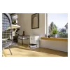 Пилосос-робот Karcher RVF 7 Comfort (1.269-690.0), 250 мл, White