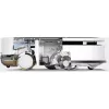 Пилосос-робот Karcher RVF 7 Comfort (1.269-690.0), 250 мл, White