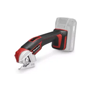 Cortadora inalámbrica Einhell TE-UC (4432010)