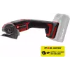 Cortador sem fio Einhell TE-UC (4432010)