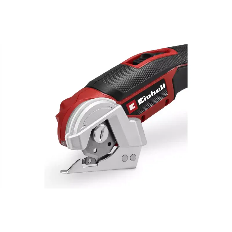 Cortador sem fio Einhell TE-UC (4432010)