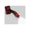 Cortador sem fio Einhell TE-UC (4432010)