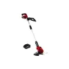 Aparador de jardim Einhell GE-CT (3411172K)