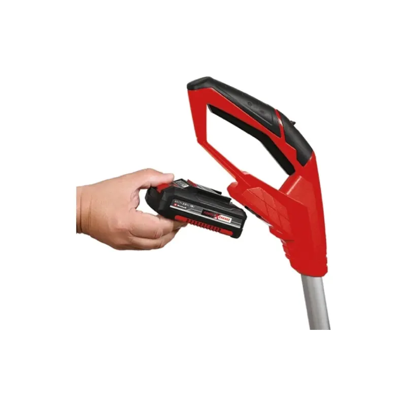 Aparador de jardim Einhell GE-CT (3411172K)