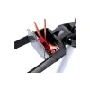 Aparador de jardim Einhell GE-CT (3411172K)
