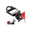 Aparador de jardim Einhell GE-CT (3411172K)