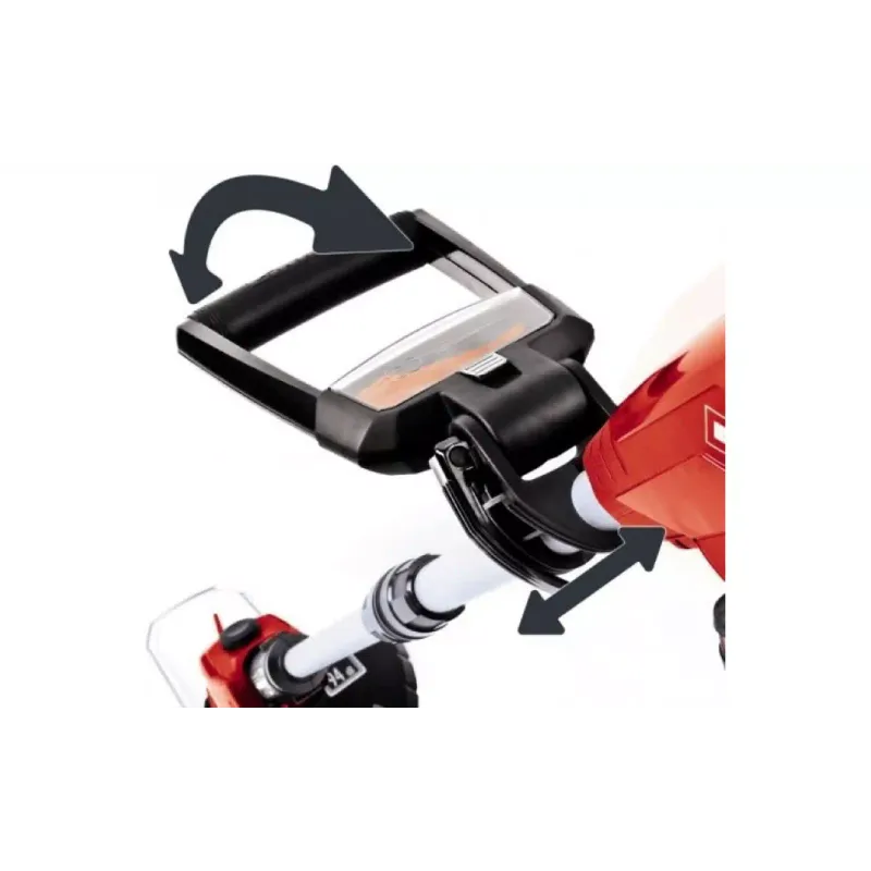 Aparador de jardim Einhell GE-CT (3411172K)