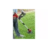 Aparador de jardim Einhell GE-CT (3411172K)