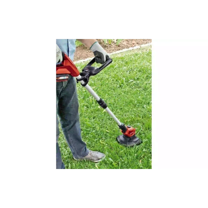 Aparador de jardim Einhell GE-CT (3411172K)