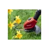 Aparador de jardim Einhell GE-CT (3411172K)