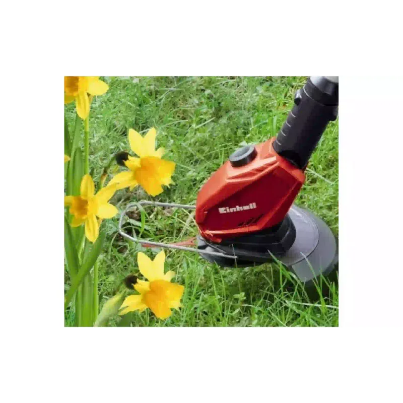 Aparador de jardim Einhell GE-CT (3411172K)