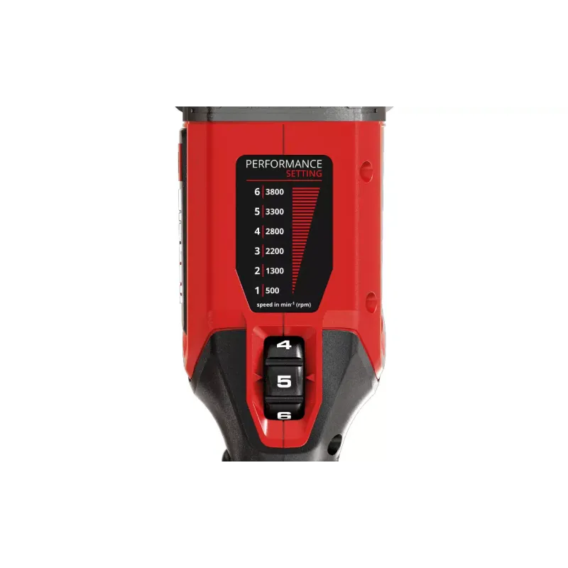 Polírozó gép Einhell Professional CP-EP 18/125 (2093330)